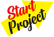 startproject-logo